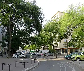 Voir la photo.