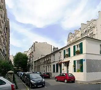 Voir la photo.