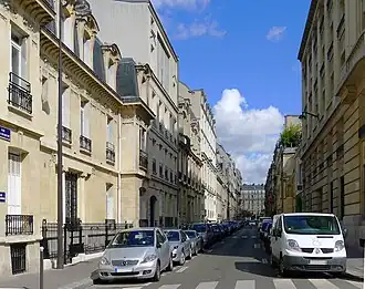 Voir la photo.