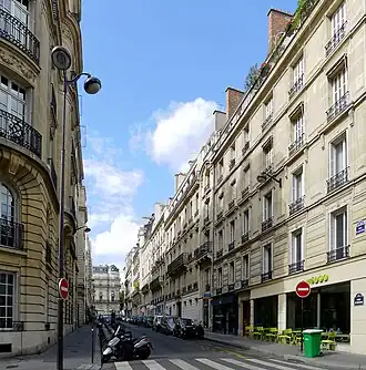 Voir la photo.