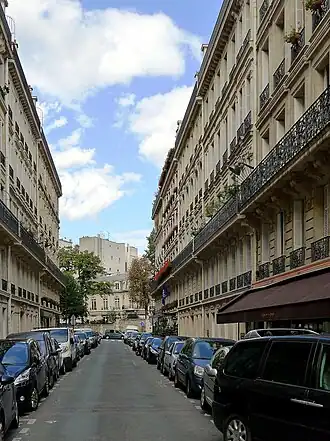 Voir la photo.