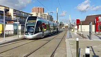 Voir l'illustration.