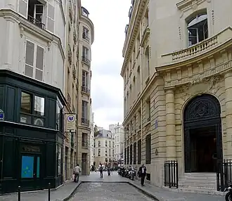 Voir la photo.