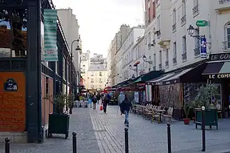 Voir la photo.