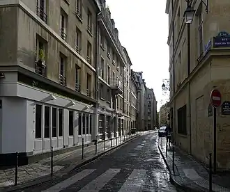Voir la photo.