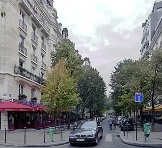 Voir la photo.