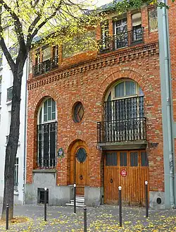 No&nbsp; 22.