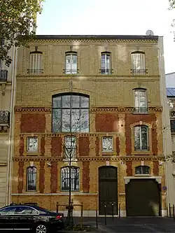 No&nbsp;21.
