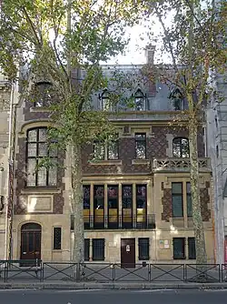 No&nbsp;29.
