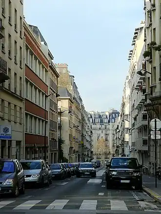 Voir la photo.