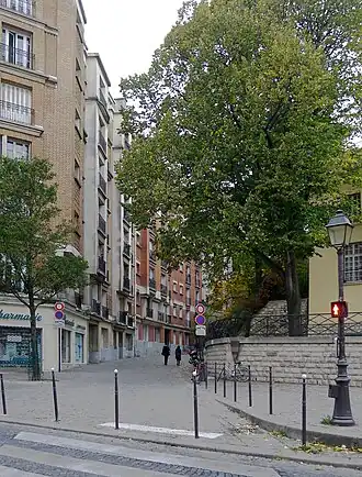 Voir la photo.