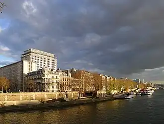 Voir la photo.
