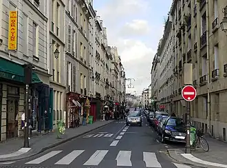 Voir la photo.
