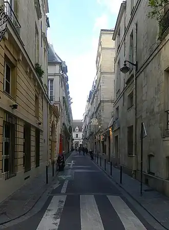 Voir la photo.