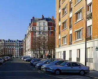 Voir la photo.