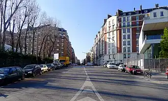 Voir la photo.