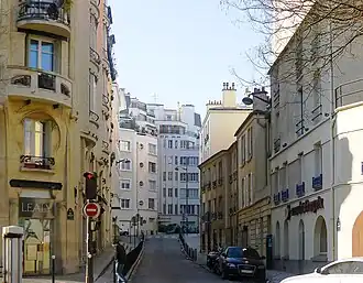 Voir la photo.