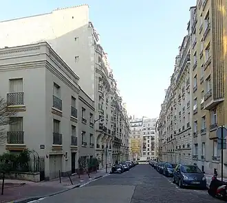 Voir la photo.