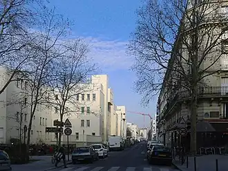 Voir la photo.