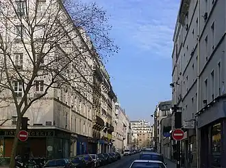 Voir la photo.