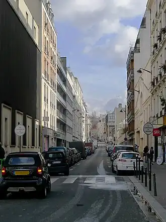 Voir la photo.