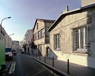 Voir la photo.