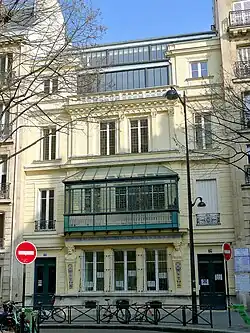 No&nbsp;79.