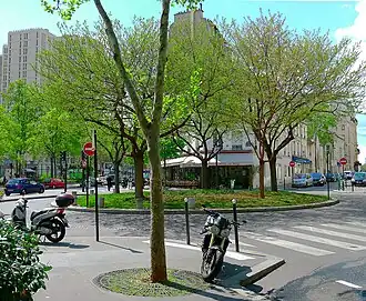 Voir la photo.