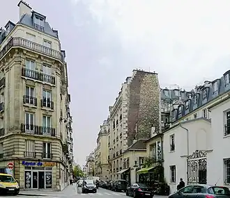 Voir la photo.