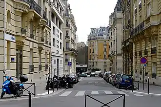 Voir la photo.