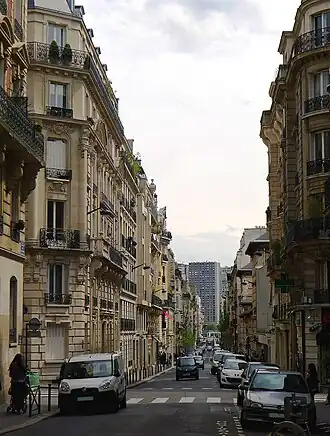 Voir la photo.