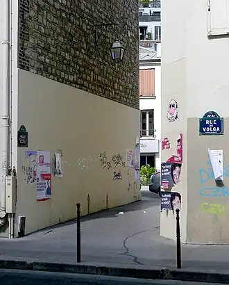 Voir la photo.