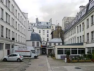 Voir la photo.