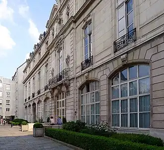 Voir la photo.