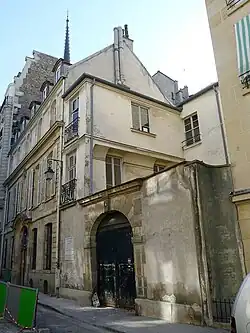No&nbsp;6.