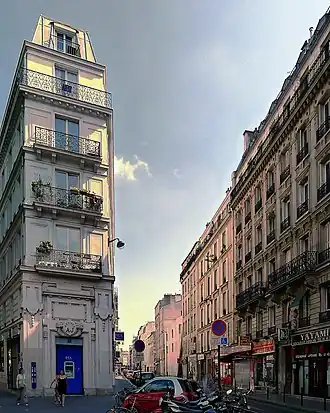 Voir la photo.
