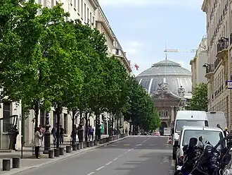 Voir la photo.
