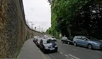 Voir la photo.