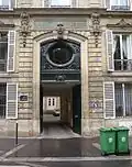 No&nbsp;100.