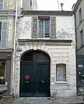 No&nbsp;35 bis.