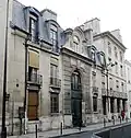 No&nbsp;104.