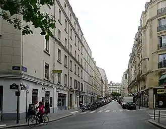 Voir la photo.