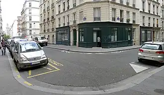 Voir la photo.
