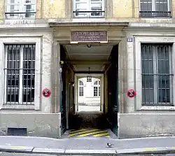 No&nbsp;15.