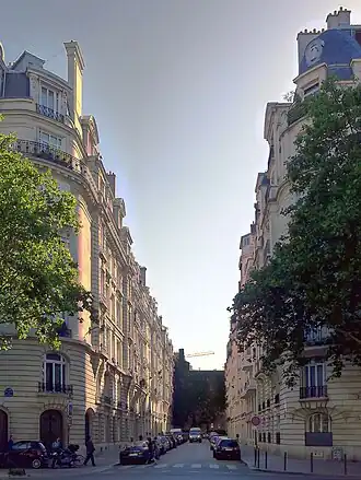 Voir la photo.