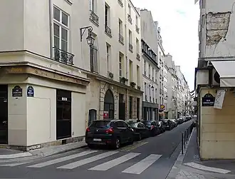 Voir la photo.