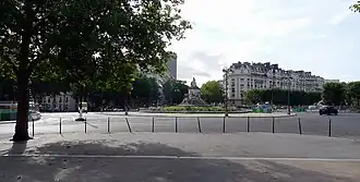 Voir la photo.