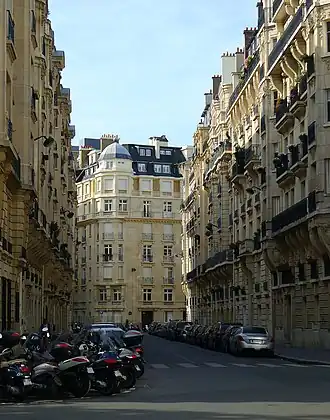 Voir la photo.