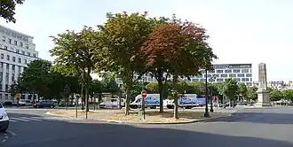 Voir la photo.