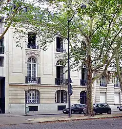 No&nbsp;65.